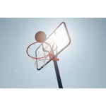 Product thumbnail 3 of 18
