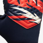 Product thumbnail 2 of 3