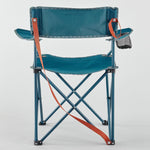Product thumbnail 4 of 16