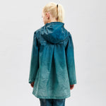 Product thumbnail 3 of 11