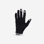 Product thumbnail 12 of 17