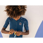 Product thumbnail 10 of 11