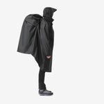 Product thumbnail 1 of 6