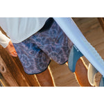 Product thumbnail 6 of 8