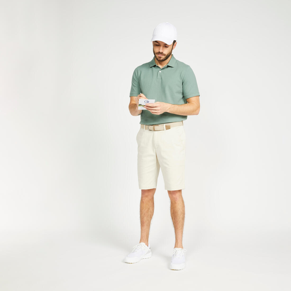 IMG_8732673_19