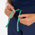 Product thumbnail 8 of 12