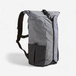 Product thumbnail 1 of 20