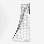 Product thumbnail 8 of 13