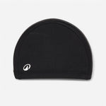 Product thumbnail 1 of 2