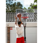 Product thumbnail 3 of 6