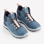 Product thumbnail 7 of 14