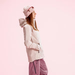 Product thumbnail 3 of 12