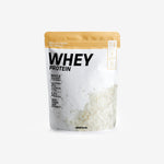 Product thumbnail 1 of 8