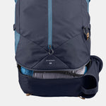 Product thumbnail 4 of 15