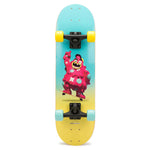 Product thumbnail 16 of 18
