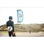 Product thumbnail 15 of 32