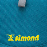 Product thumbnail 13 of 15