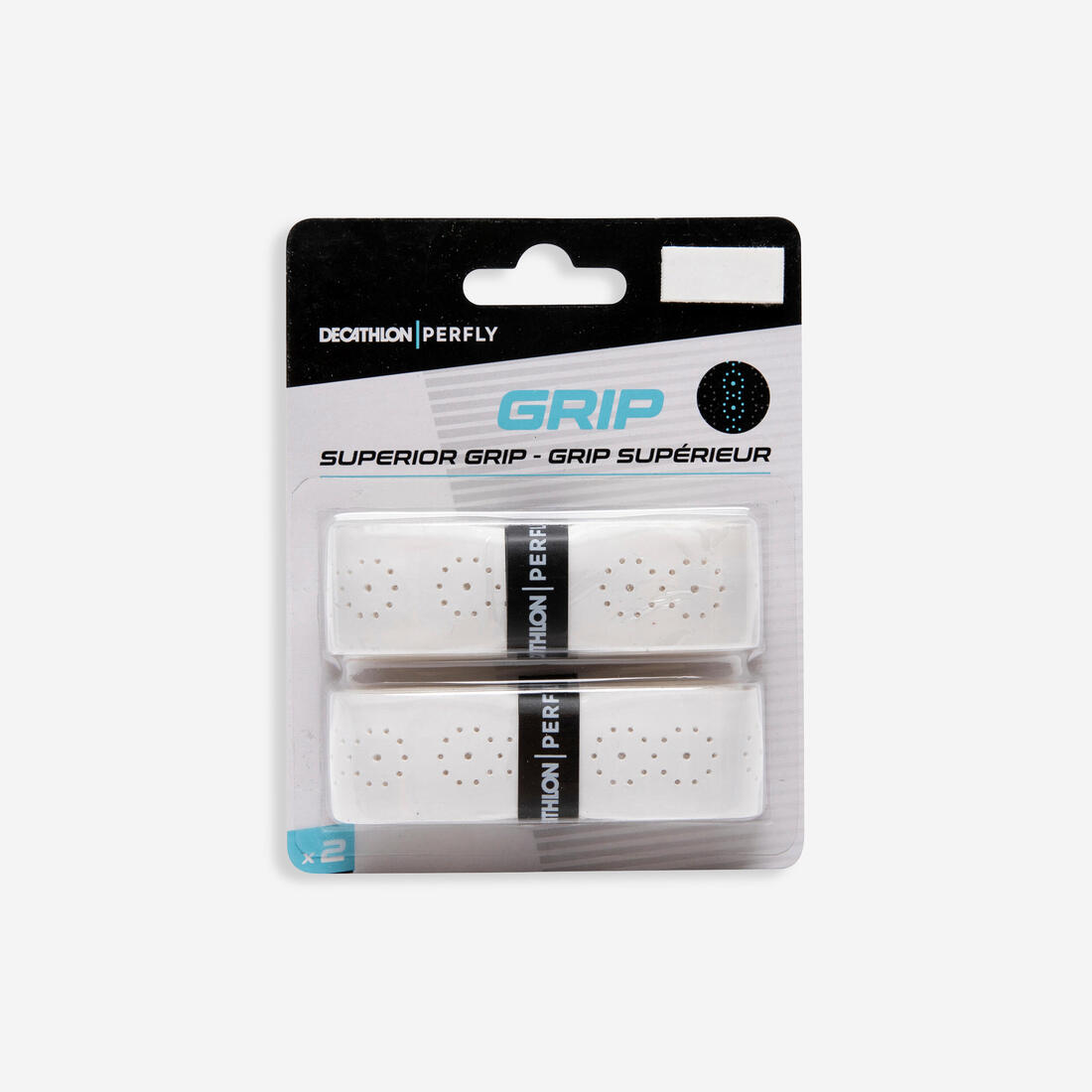 IMG_8552902_7