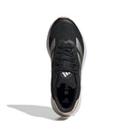 Product thumbnail 3 of 7
