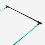 Product thumbnail 6 of 13