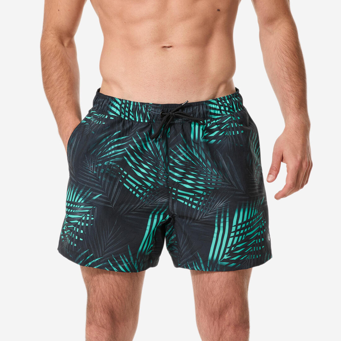 IMG_9000159_1