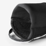 Product thumbnail 4 of 10