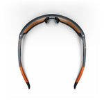 Product thumbnail 11 of 13