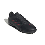 Product thumbnail 2 of 9
