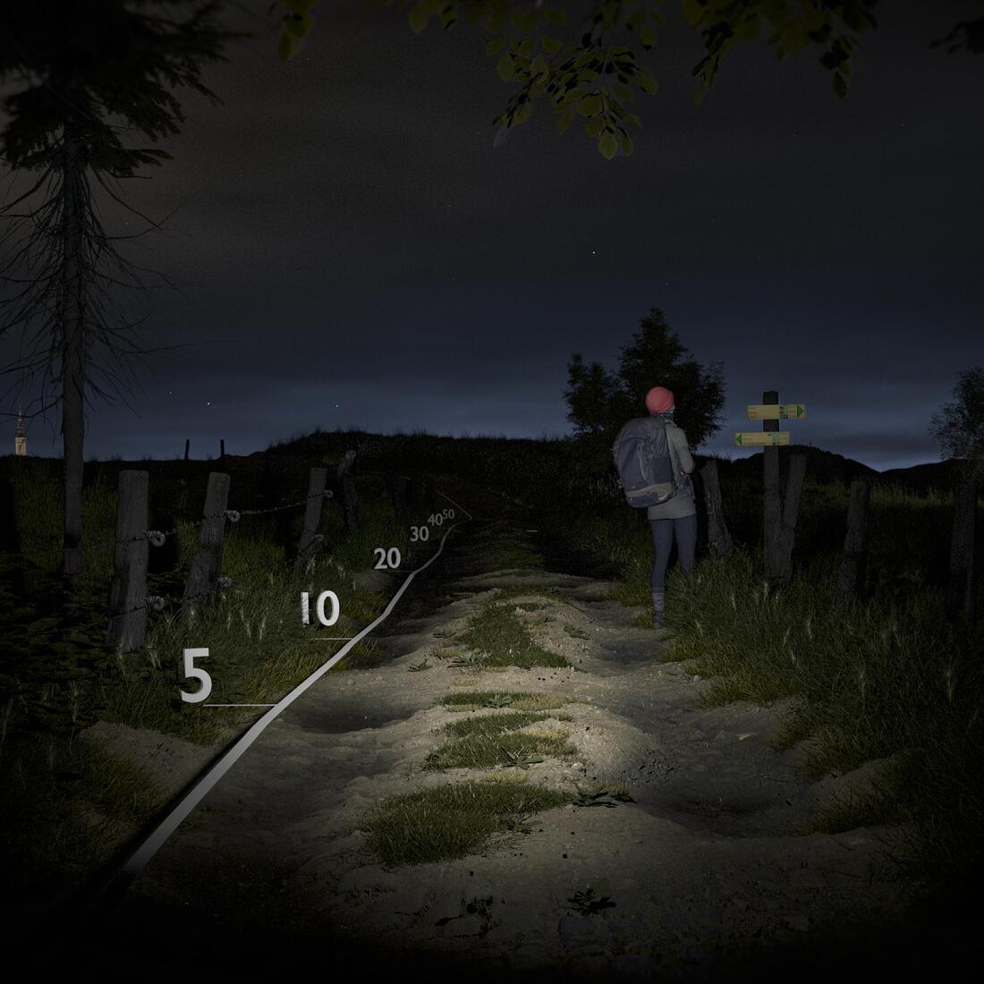 IMG_8738188_4