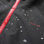 Product thumbnail 6 of 13