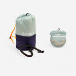 Product thumbnail 1 of 11