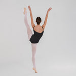 Product thumbnail 6 of 10