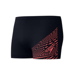 Product thumbnail 1 of 9