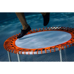 Product thumbnail 7 of 9
