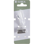Product thumbnail 3 of 3