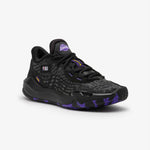 Product thumbnail 7 of 12