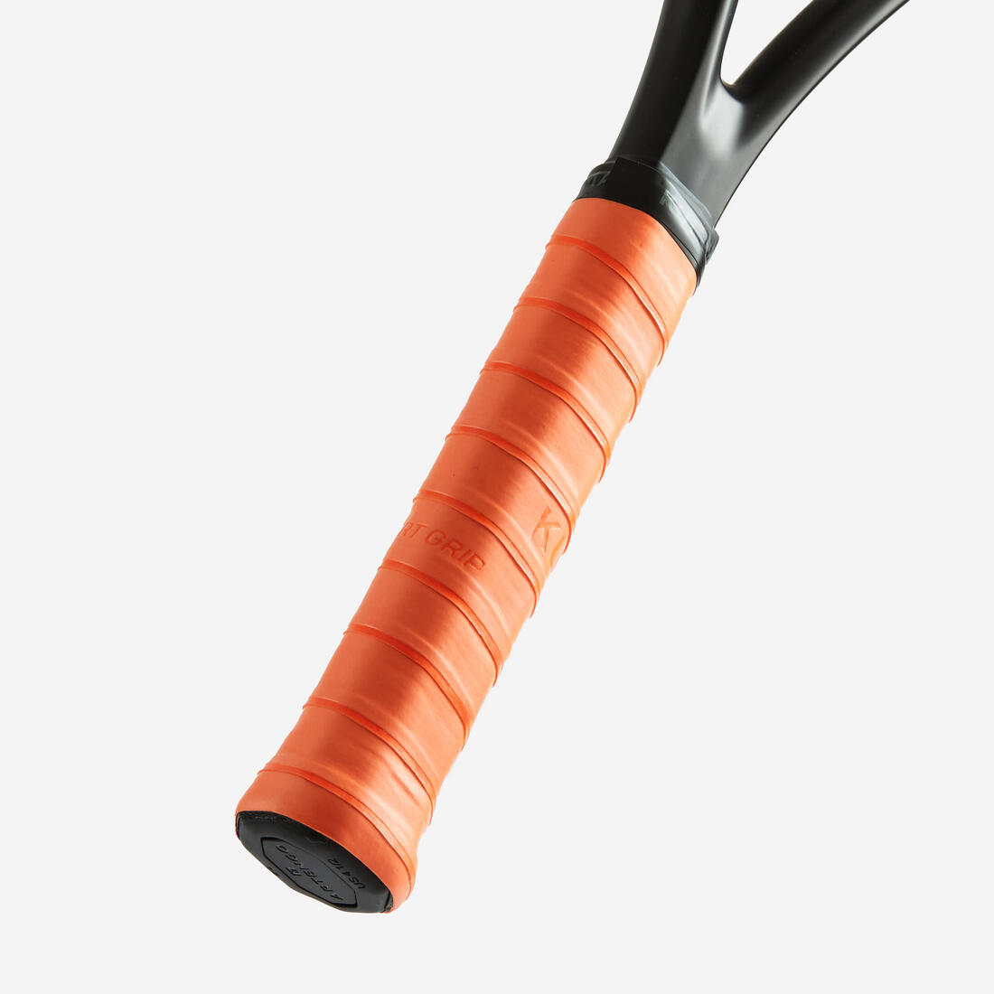 IMG_8340653_4