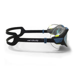 Product thumbnail 10 of 15