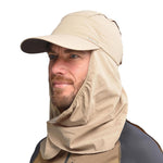 Product thumbnail 13 of 14