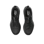 Product thumbnail 6 of 7