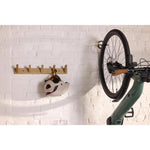 Product thumbnail 7 of 8