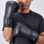 Product thumbnail 5 of 10