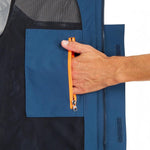 Product thumbnail 2 of 13