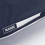 Product thumbnail 14 of 14