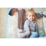 Product thumbnail 8 of 15
