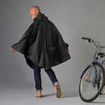 Product thumbnail 4 of 22
