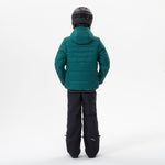 Product thumbnail 30 of 41