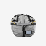 Product thumbnail 12 of 12