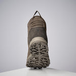 Product thumbnail 6 of 10