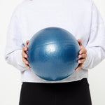 Product thumbnail 4 of 10